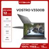 LAPTOP DELL VOSTRO V3500B CORE i5-1135G7 | NVIDIA MX330 2GB | 8GB RAM | 256GB SSD | 15.6