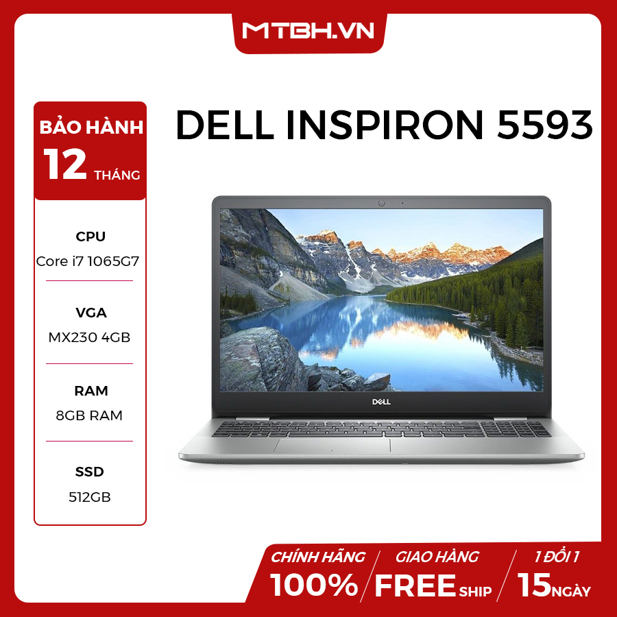 ★ジャンク★ DELL Inspiron 5593/Core i7-1065G7 ☆ジャンク☆ DELL Inspiron 5593/Core i7-1065G7