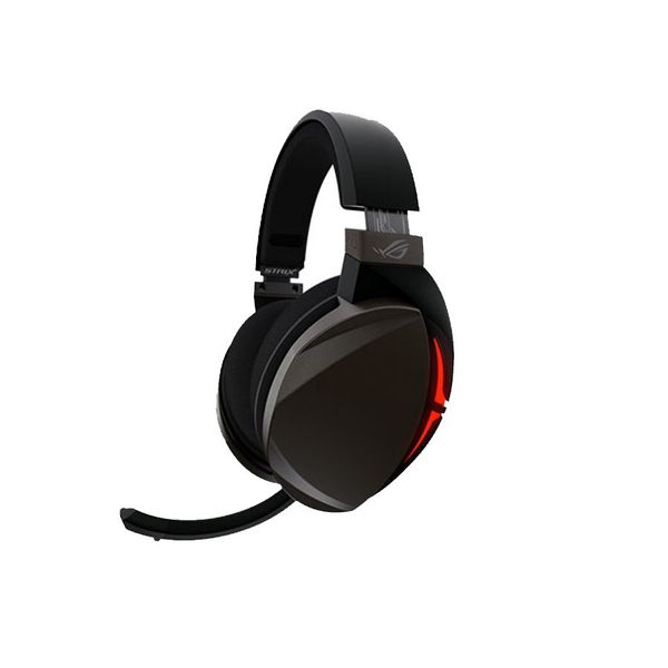TAI NGHE Asus ROG Fusion 300 - 7.1 Gaming Headset