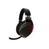 TAI NGHE Asus ROG Fusion 300 - 7.1 Gaming Headset