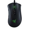 CHUỘT RAZER DEATHADDER V2 GAMING NEW