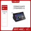 STREAM ELGATO STREAMDECK XL