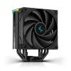 BỘ TẢN NHIỆT KHÍ DEEPCOOL AK400 DIGITAL - BLACK