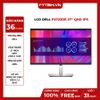 MÀN HÌNH LCD DELL P2723DE 27