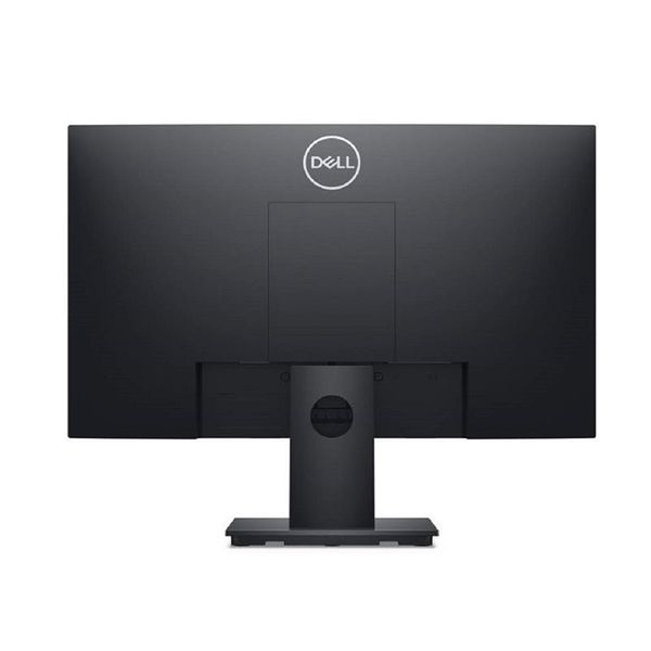 MÀN HÌNH DELL E2020H HD 60Hz