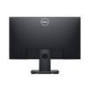 MÀN HÌNH DELL E2020H HD 60Hz