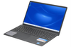 LAPTOP DELL INSPIRON 15 3520 CORE i5-1235U | 8GB RAM | 512GB SSD | 15.6