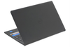 LAPTOP DELL INSPIRON 15 3520 CORE i5-1235U | 8GB RAM | 512GB SSD | 15.6