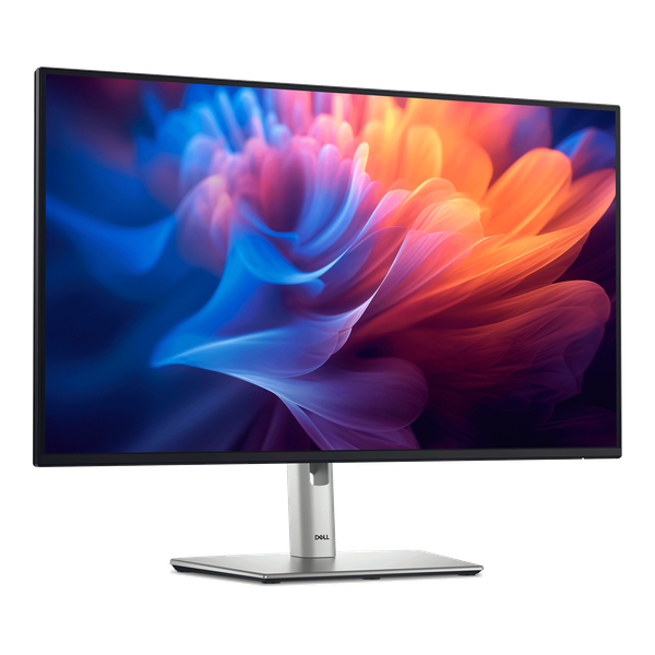 MÀN HÌNH DELL P2725HE 27