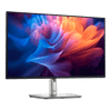 MÀN HÌNH DELL P2725HE 27