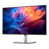 MÀN HÌNH DELL P2725HE 27
