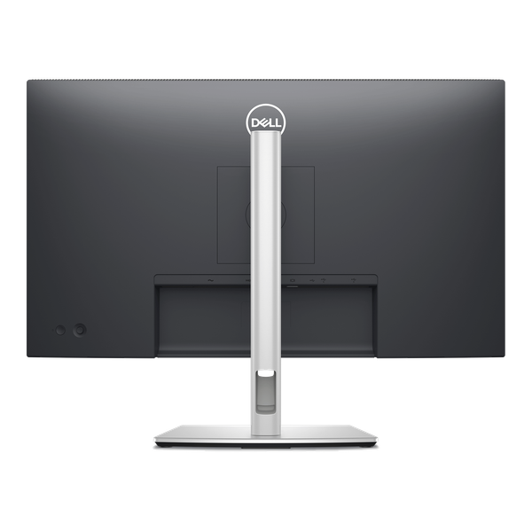 MÀN HÌNH DELL P2725HE 27