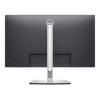 MÀN HÌNH DELL P2725HE 27