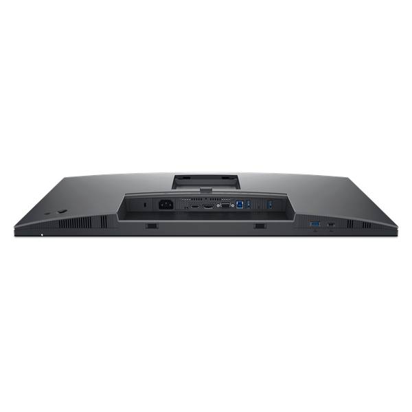 MÀN HÌNH DELL P2725HE 27
