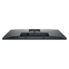 MÀN HÌNH DELL P2725HE 27