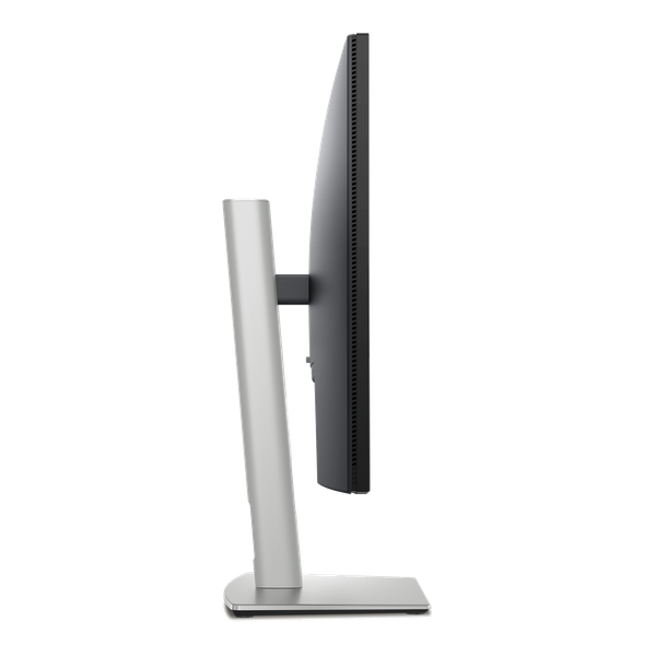 MÀN HÌNH DELL P2725HE 27