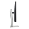 MÀN HÌNH DELL P2725HE 27
