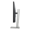MÀN HÌNH DELL P2725HE 27
