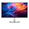MÀN HÌNH DELL P2725HE 27