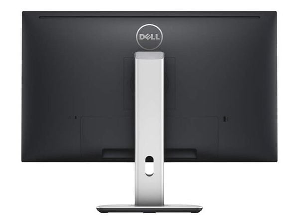 LCD DELL U2715H NEW