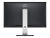 LCD DELL U2715H NEW