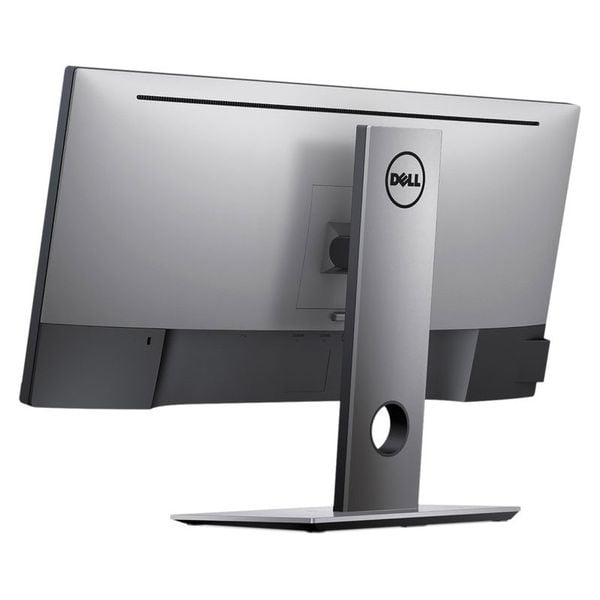 LCD DELL 29 INCH ULTRASHARP U2917W NEW