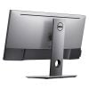 LCD DELL 29 INCH ULTRASHARP U2917W NEW