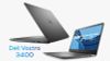 LAPTOP DELL VOSTRO 3400 70235020 CORE I3-1115G4 | 8GB RAM | 256GB SSD | 14