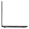 LAPTOP DELL VOSTRO 3480 i3 8145U/4GB/1TB/Win10 (70187706)