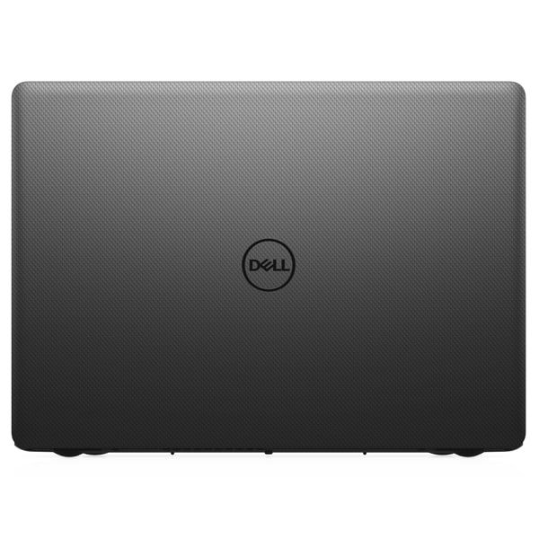 LAPTOP DELL VOSTRO 3480 i3 8145U/4GB/1TB/Win10 (70187706)