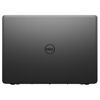 LAPTOP DELL VOSTRO 3480 i3 8145U/4GB/1TB/Win10 (70187706)