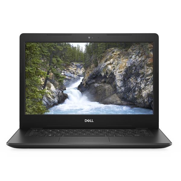 LAPTOP DELL VOSTRO 3480 i3 8145U/4GB/1TB/Win10 (70187706)