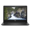 LAPTOP DELL VOSTRO 3480 i3 8145U/4GB/1TB/Win10 (70187706)