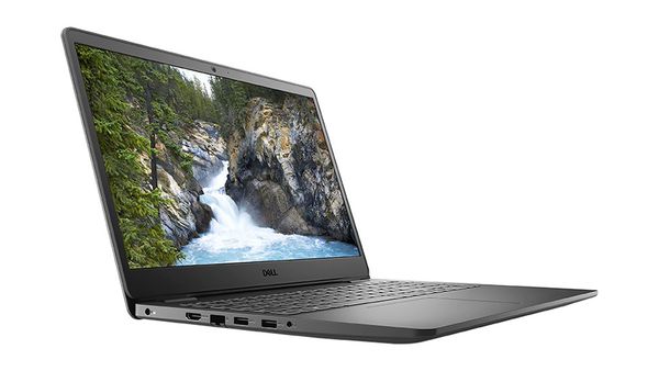 LAPTOP DELL VOSTRO V3500B CORE i5-1135G7 | NVIDIA MX330 2GB | 8GB RAM | 256GB SSD | 15.6