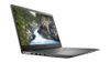 LAPTOP DELL VOSTRO V3500B CORE i5-1135G7 | NVIDIA MX330 2GB | 8GB RAM | 256GB SSD | 15.6