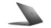 LAPTOP DELL VOSTRO V3500B CORE i5-1135G7 | NVIDIA MX330 2GB | 8GB RAM | 256GB SSD | 15.6