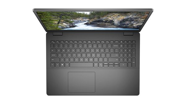 LAPTOP DELL VOSTRO V3500B CORE i5-1135G7 | NVIDIA MX330 2GB | 8GB RAM | 256GB SSD | 15.6