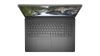 LAPTOP DELL VOSTRO V3500B CORE i5-1135G7 | NVIDIA MX330 2GB | 8GB RAM | 256GB SSD | 15.6