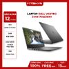 LAPTOP DELL VOSTRO 3400 70253900 CORE i5-1135G7 | 8GB RAM | 256GB SSD | 14