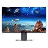 LCD DELL 24 INCH U2419H ULTRA SHARP NEW BH 36TH