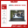 LAPTOP DELL INSPIRON 3501 70243203 CORE i5-1135G7 | 4GB RAM | 256GB SSD | MX330 2GB | 15.6