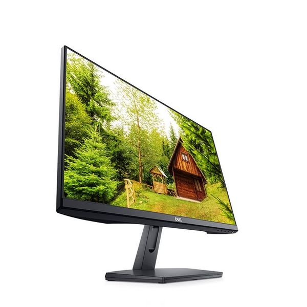 LCD DELL 27 INCH SE2719H IPS NEW