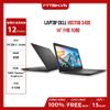 LAPTOP DELL VOSTRO 3405 (V4R53500U003W) RYZEN 5- 3500U | 8GB RAM | 512GB SSD | 14.0