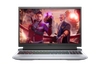 LAPTOP DELL GAMING G15 5515 (70266675) RYZEN 7-5800H | RTX 3050TI |16GB RAM | 512GB SSD | 15.6