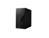 PC Văn Phòng AMD ASRock DeskMini X600 8700G (Ryzen 7 8700G, Ram 16GB DDR5, SSD 500GB)
