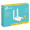 USB THU WIFI TP-LINK TL-WN822N 300 MBPS 2 ĂN TEN