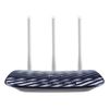 PHÁT WIFI TP-LINK ARCHER C20 BĂNG TẦN KÉP