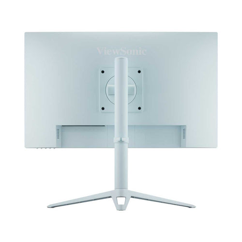 MÀN HÌNH VIEWSONIC VX2428AJ-BL 24