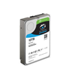 HDD SEAGATE AI SKYHAWK 10TB ST10000VE001 3.5 INCH CHÍNH HÃNG