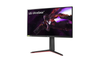 MÀN HÌNH LG 27GP850-B ULTRAGEAR 27